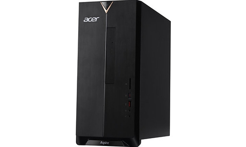 Acer Aspire TC-885 I5229 NL