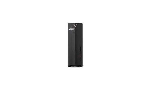 Acer Aspire XC-885 I3424 NL