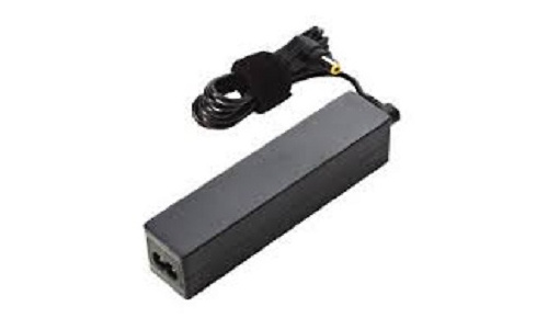 Fujitsu S26391-F1246-L509