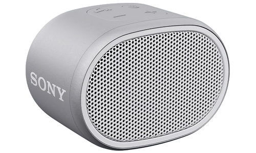 Sony SRS-XB01 White