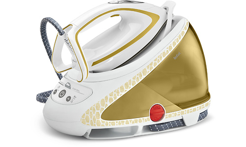 Tefal GV9581