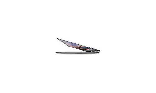 Apple MacBook Air 13 (MQD32T/A)