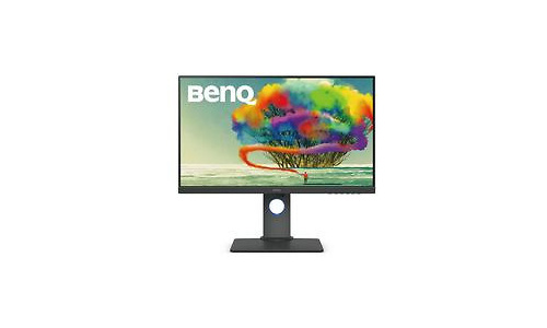 BenQ PD2700U
