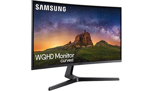 Samsung C27JG50