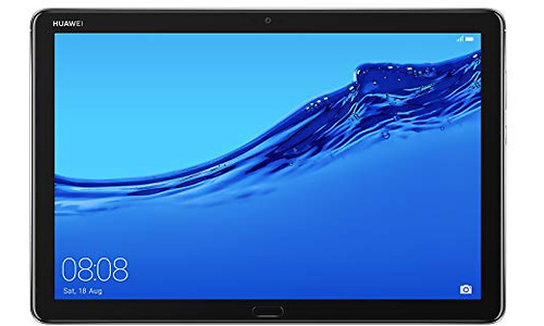 Huawei MediaPad T5 16GB Black