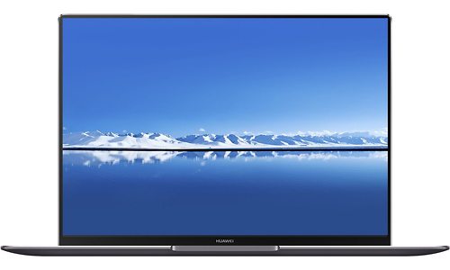Huawei MateBook X Pro (53010DVB)