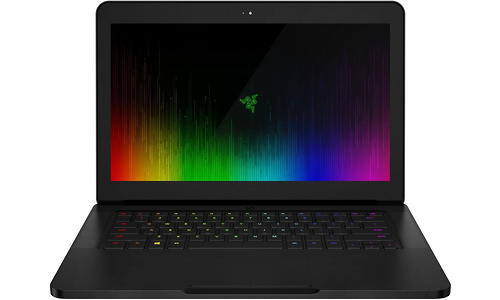 Razer Blade (RZ09-01953F72-R3F1)