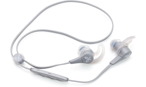 Jaybird X4 Bluetooth