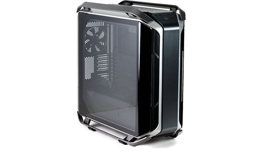 Cooler Master Cosmos C700M
