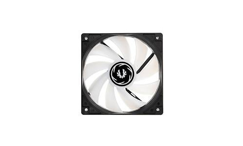 Bitfenix Spectre Addressable RGB LED 120mm