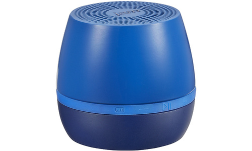 Jam Classic 2.0 Blue