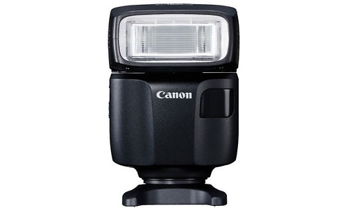 Canon Speedlite EL-100