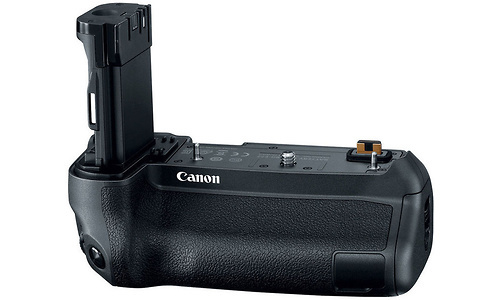 Canon BG-E22 Battery Grip