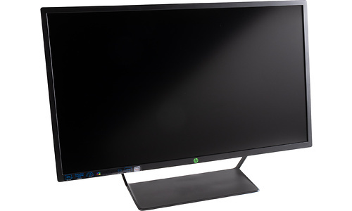 HP Pavilion Gaming 32 HDR