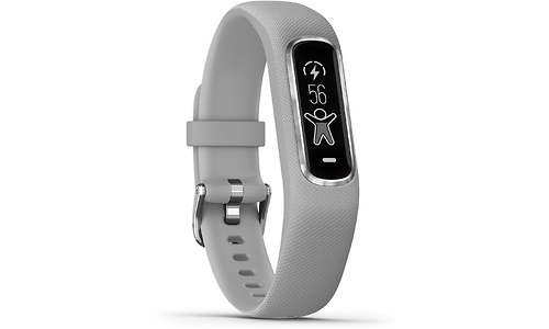 Garmin Vívosmart 4 S/M Grey