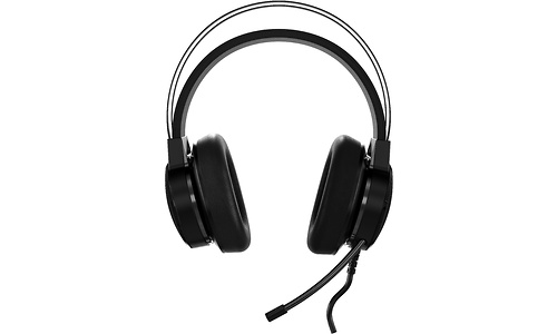 Acer Predator Galea 300 Gaming Headset Black