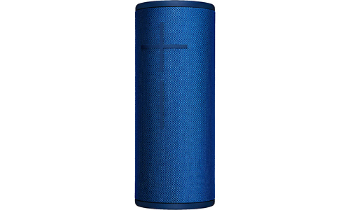 Ultimate Ears Boom 3 Blue