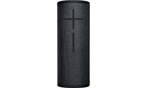 Ultimate Ears Megaboom 3 Black