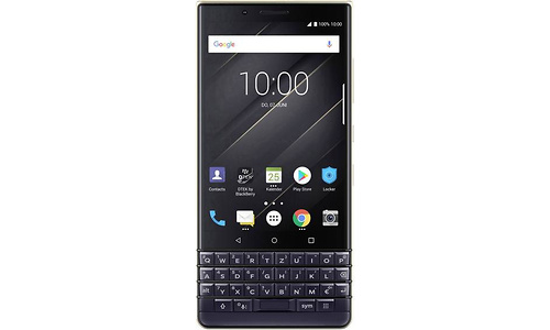 BlackBerry Key2 LE 64GB Gold
