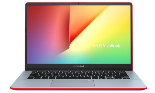 Asus VivoBook S14 S430UA-EB065T