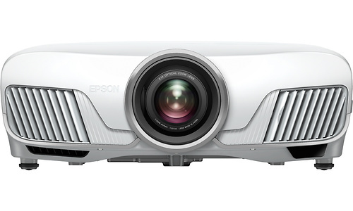 Epson EH-TW9400W