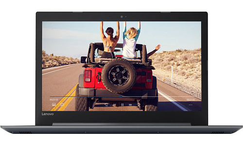 Lenovo V330-14ARR (81B1000FMH)