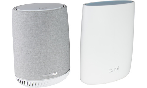 Netgear Orbi Voice