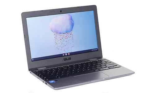 Asus Chromebook 12 C223NA-GJ0006