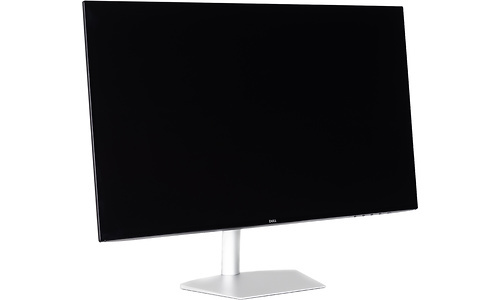 Dell S2719DC
