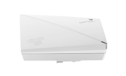 Dell Aerohive AP130
