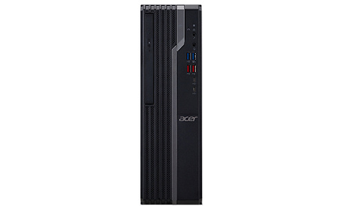 Acer Veriton VX2660G (DT.VQWEG.004)