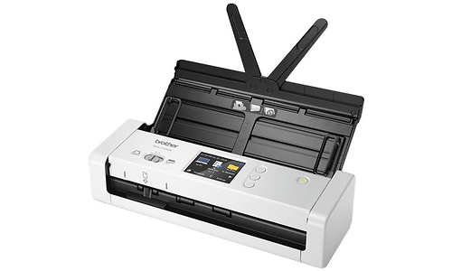 Brother ADS-1700W