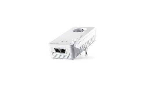 Devolo Magic 2 LAN Starter kit