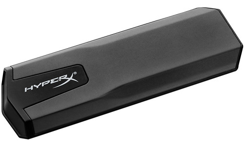 Kingston HyperX Savage Exo 960GB