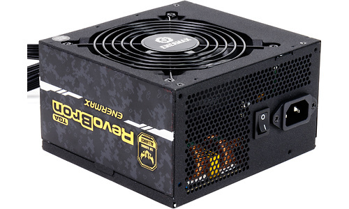 Enermax RevoBron TGA 600W