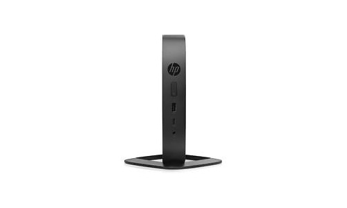 HP t530 Thin Client (2RC27EA)
