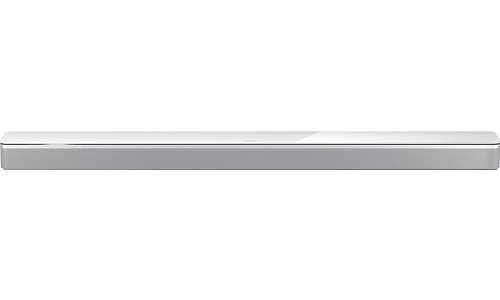 Bose Soundbar 700 White