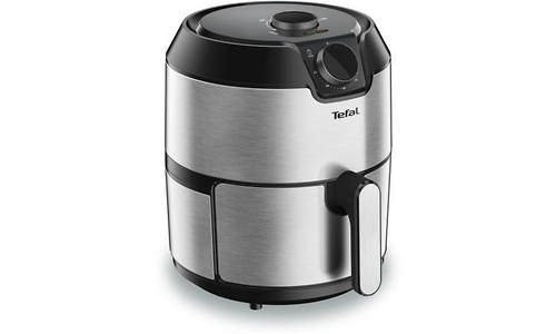 Tefal Easy Fry Classic 4,2L EY201D