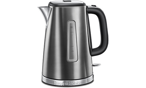 Russell Hobbs 23211-70 Luna Moonlight Grey