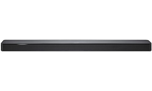 Bose Soundbar 500 Black