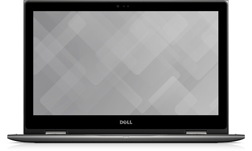 Dell Inspiron 15 (5579-9341)