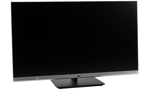 HP 27fh