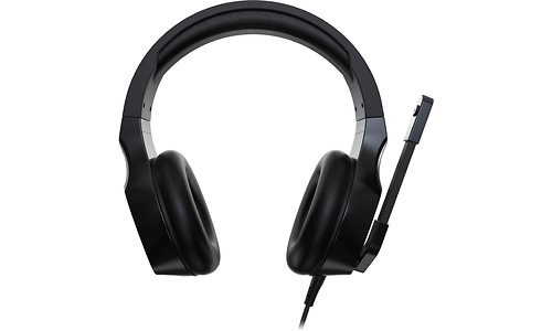 Acer Nitro Gaming Headset