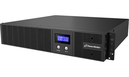 BlueWalker PowerWalker VI 1200 RLE