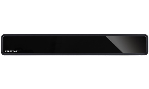 Telestar Antenna 12 4G Black