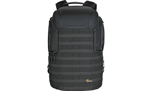 Lowepro ProTactic BP 450 AW II Black
