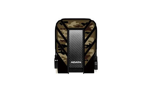 Adata HD710M Pro 2TB Camouflage