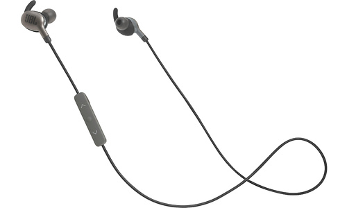 JBL Everest 110 GA Black