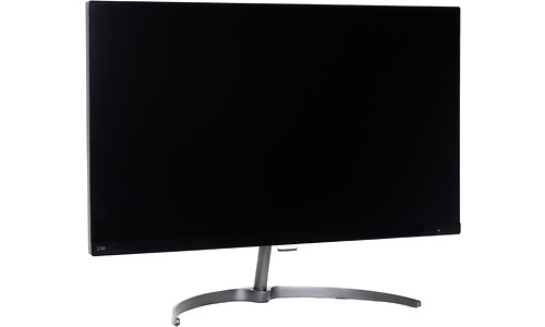 Philips 276E8VJSB