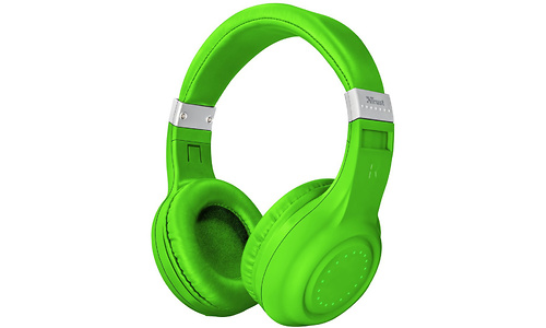Trust Dura Green